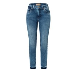 MAC Jeans - Mel - blau (D512)