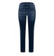 MAC Jeans - Dream authentic - blau (D574)