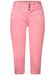Farbe pink (Code 13814)