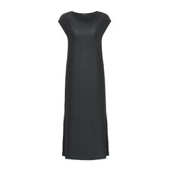 Opus Jersey Dress - Winston - black (900)