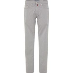 Pierre Cardin Pants - gray (9015)