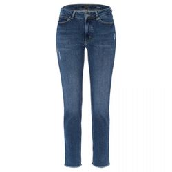 More & More Jeans - Hazel - blue (0962)