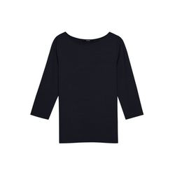 someday Shirt - Kelisa - bleu (6085)