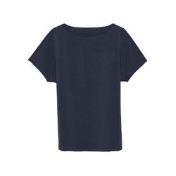 someday Sweatshirt - Umia - bleu (60008)
