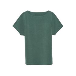 someday Sweatshirt - Umia - vert (30006)