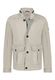State of Art Short jacket with flap pockets - white (1400)