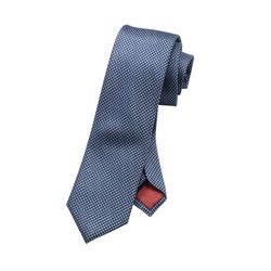 Olymp Olymp cravate regular - bleu (14)