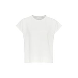 Opus Shirt - Sosefina - blanc (1004)
