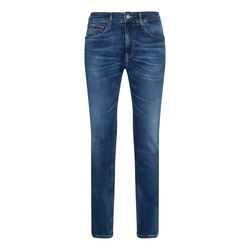 Tommy Jeans Scanton Slim Jeans - blau (1BK)