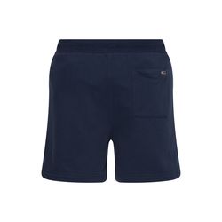 Tommy Jeans Signature Shorts - blue (C87)
