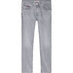 Tommy Jeans Scanton Slim Jeans - gray (1BZ)