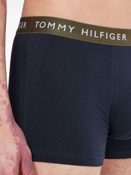 Hilfiger 2025 boxer shorts