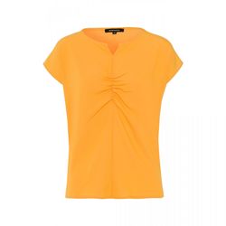 More & More Blouse shirt - jaune (0163)