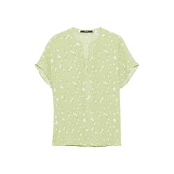 someday Shirtbluse Zeomina - grün (30003)