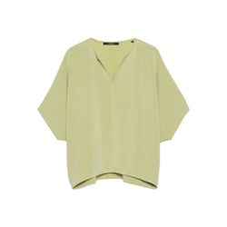 someday Sweatshirt Udaria - green (30003)