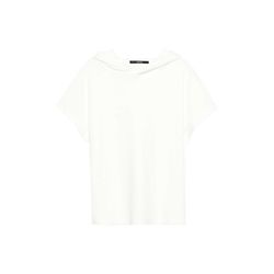 someday Shirt Kidis - blanc (1004)