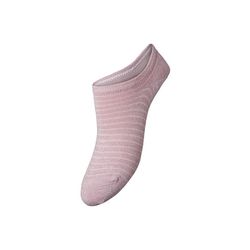 Beck Söndergaard Sneakie Stroke Sock - pink (806)
