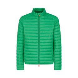 Save the duck Quilted Jacket - Alexander  - green (50032)