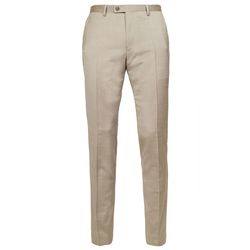 Roy Robson Suit Pants - beige (A250)
