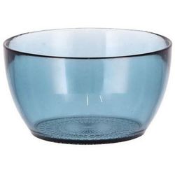 Bitz Bowl - Kusintha (12 cm) - blue (00)