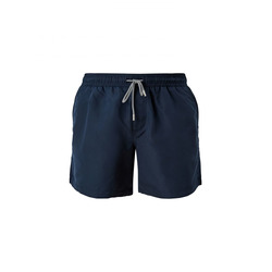 s.Oliver Red Label Swim shorts - blue (5978)