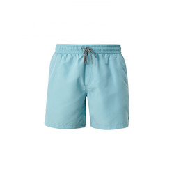s.Oliver Red Label Swim shorts - blue (6320)
