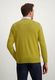 State of Art Pullover mit V-Ausschnitt - grün (3200)