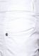 Street One Casual fit: Capri pants - Yulius - white (10000)