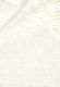 Cecil V-neck t-shirt - white (13474)