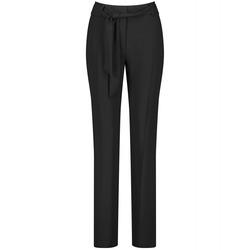 Gerry Weber Collection Business pants - black (11000)