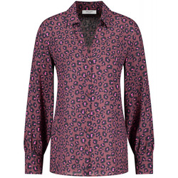 Gerry Weber Edition Blouse - pink (06038)