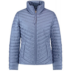 Gerry Weber Edition Outdoor jacket - blue (80914)