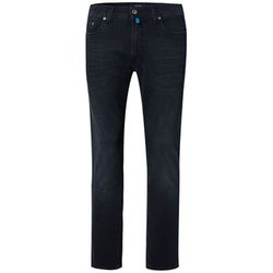 Pierre Cardin Tapered Fit : Jeans - bleu (6804)