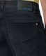 Pierre Cardin Tapered Fit : Jeans - blau (6804)