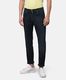 Pierre Cardin Tapered Fit : Jeans - blue (6804)