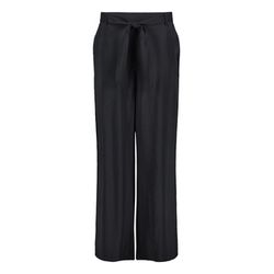Cartoon Casual trousers - black (9045)