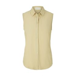 Tom Tailor Blouse top - green (28725)