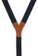 Lloyd Braces - blue (12)