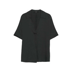 someday Blouse Zerike - noir (900)