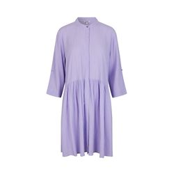 mbyM Dress - Albana-M  - purple (K33)