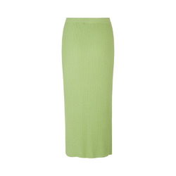 mbyM Skirt - Carano-M - green (K38)
