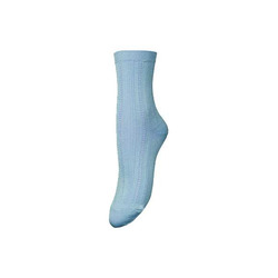 Beck Söndergaard Socks - Glitter Drake - blue (635)