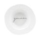 Räder Plate/bowl (Ø12cm) - Mix & Match - white (0)