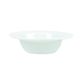 Räder Plate/bowl (Ø12cm) - Mix & Match - white (0)