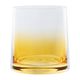 SEMA Design Glass - lorea ambre - yellow (00)