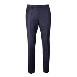 Roy Robson Business pants - blue (A410)