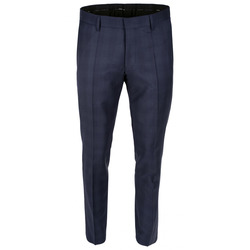 Roy Robson Suit trousers - blue (H401)