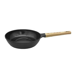 Cookut Pan (28cm) - black (00)