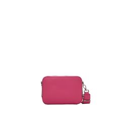 s.Oliver Red Label Bag with shoulder strap - pink (4424)