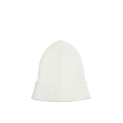 s.Oliver Red Label Knitted hat  - beige (0210)